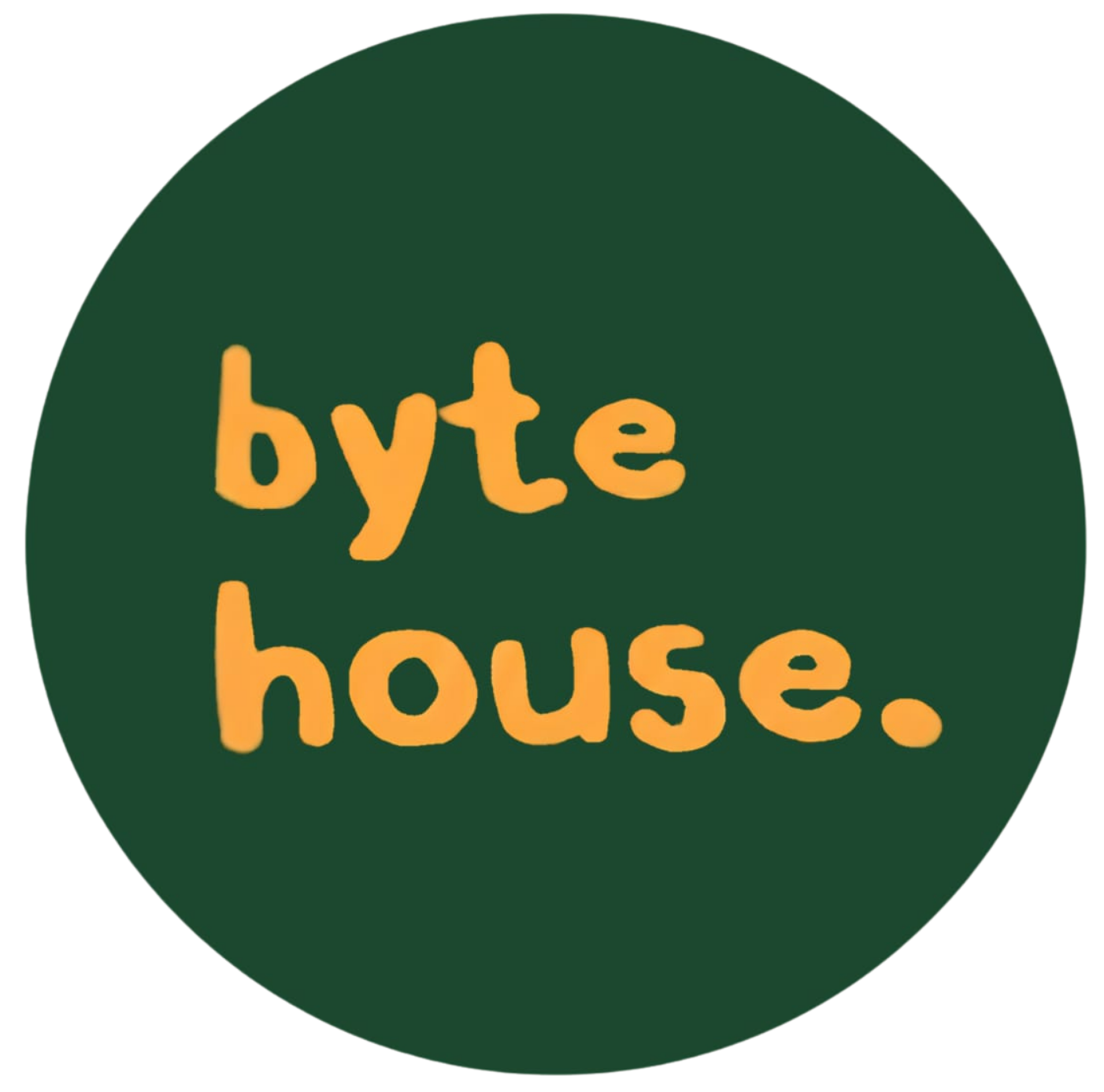 byte house